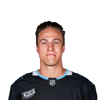 Anders Lee
