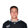 Anders Lee