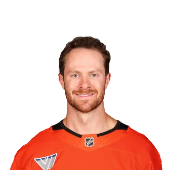 Nick Jensen