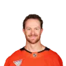 Nick Jensen