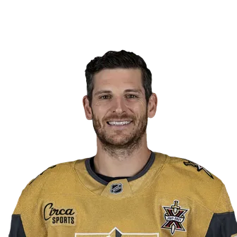 Nic Dowd