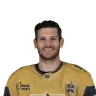 Nic Dowd