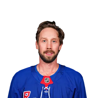 Justin Dowling