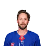 Justin Dowling
