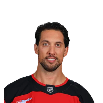 Brenden Dillon
