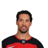 Brenden Dillon