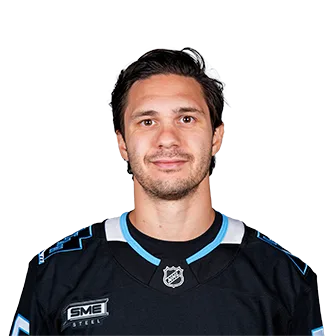 Andrew Agozzino