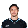 Andrew Agozzino