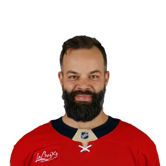 Radko Gudas