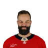 Radko Gudas