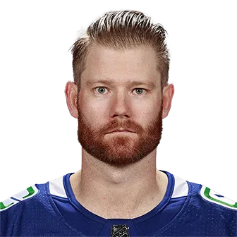 Matt Irwin