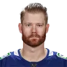 Matt Irwin