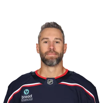 Cam Talbot
