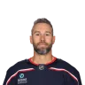 Cam Talbot