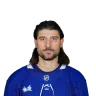 Christopher Tanev