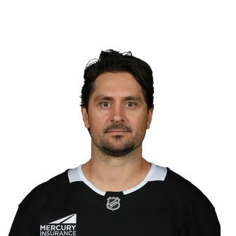 Mats Zuccarello