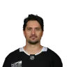 Mats Zuccarello