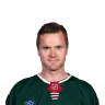 Calvin Pickard