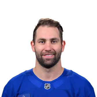 Jason Zucker