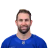 Jason Zucker