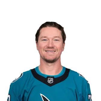 Tyler Toffoli