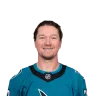 Tyler Toffoli