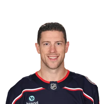 Charlie Coyle