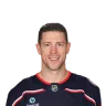 Charlie Coyle