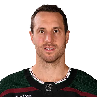 Patrik Nemeth