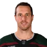Patrik Nemeth