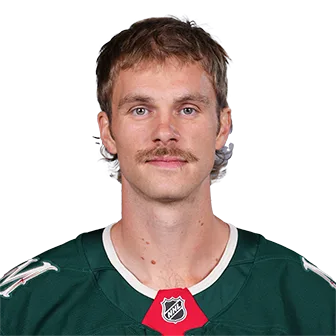 Jon Merrill