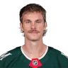 Jon Merrill