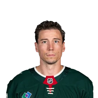 Tyler Pitlick