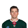 Tyler Pitlick