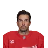 Justin Faulk