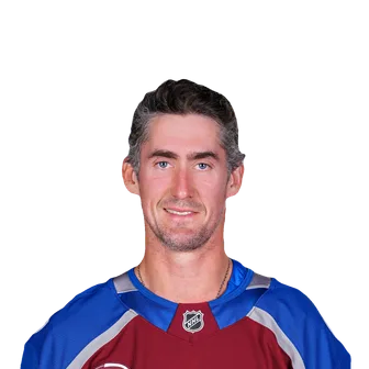 Brock Nelson