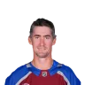 Brock Nelson