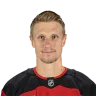 Nick Bjugstad