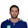 Derek Forbort
