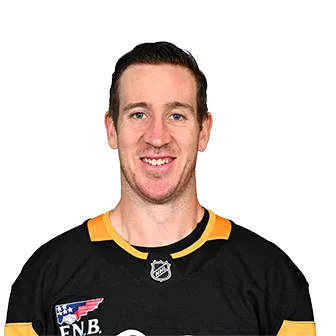 Kevin Hayes
