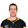 Kevin Hayes