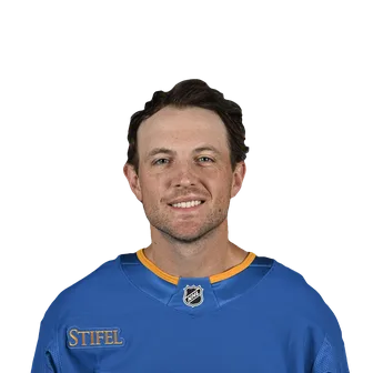 Cam Fowler