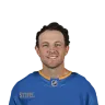 Cam Fowler