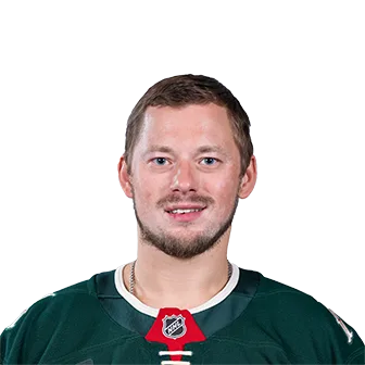Vladimir Tarasenko