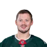 Vladimir Tarasenko