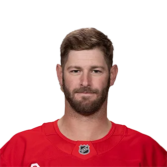 Austin Watson