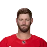 Austin Watson