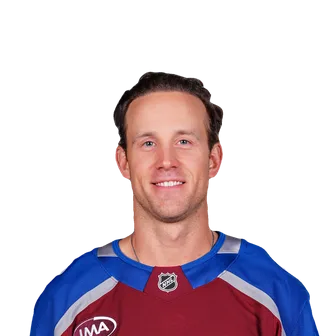Jaden Schwartz