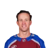 Jaden Schwartz