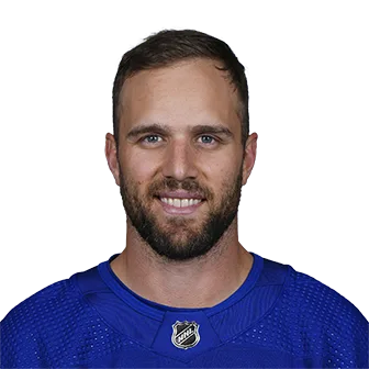 Riley Sheahan